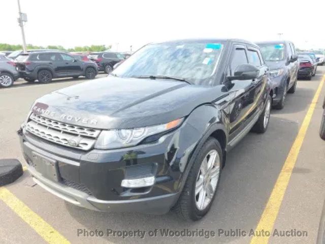 land rover range rover evoque 2015 SALVP2BG1FH986102 image land rover range rover evoque 2015 SALVP2BG1FH986102 image